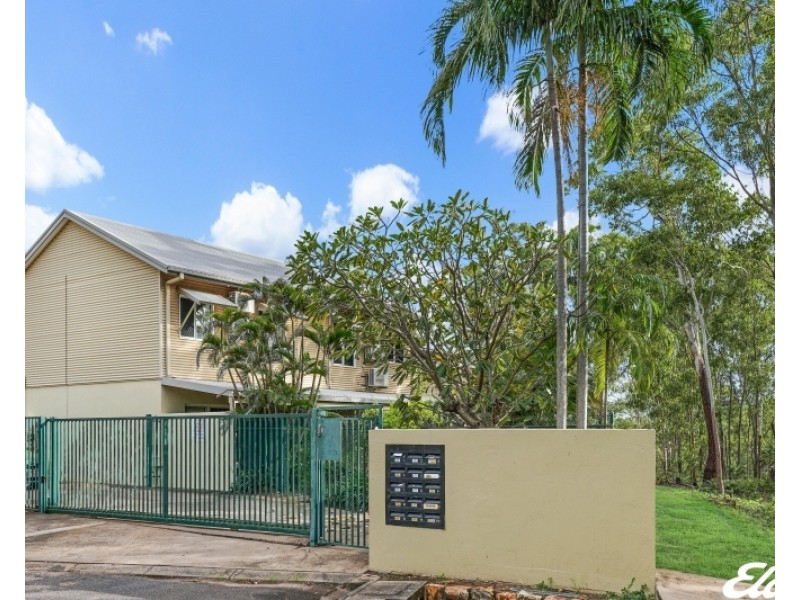 9/3 Little Place, Gunn NT 0832