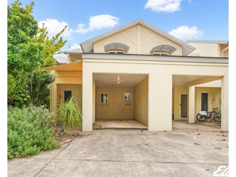 9/3 Little Place, Gunn NT 0832
