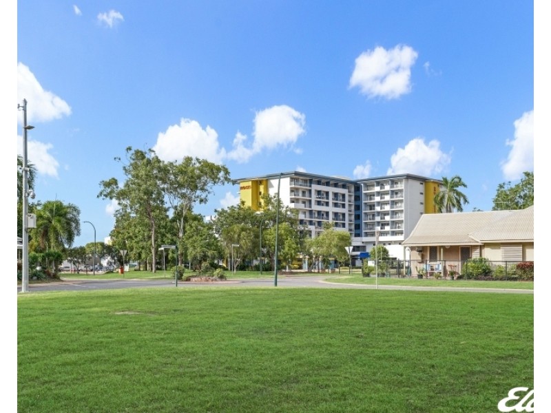 9/3 Little Place, Gunn NT 0832