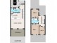9/3 Little Place, Gunn NT 0832 Floorplan