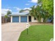 5 Nathan Court, Gunn NT 0832