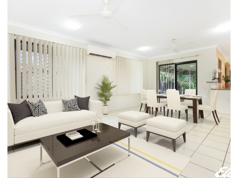 5 Nathan Court, Gunn NT 0832
