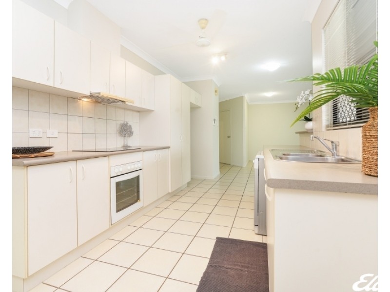 5 Nathan Court, Gunn NT 0832