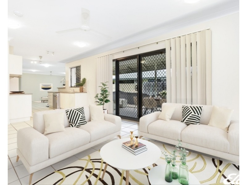 5 Nathan Court, Gunn NT 0832