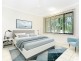 5 Nathan Court, Gunn NT 0832