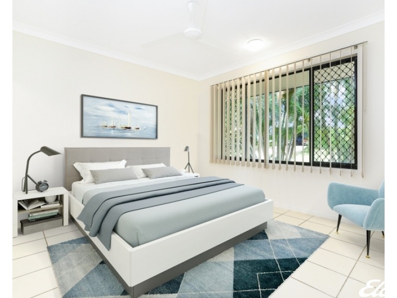 5 Nathan Court, Gunn NT 0832