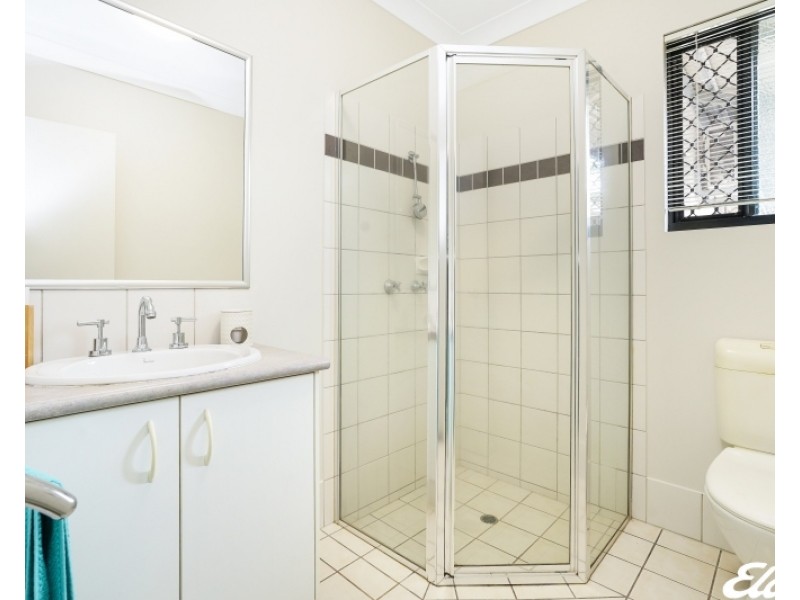 5 Nathan Court, Gunn NT 0832