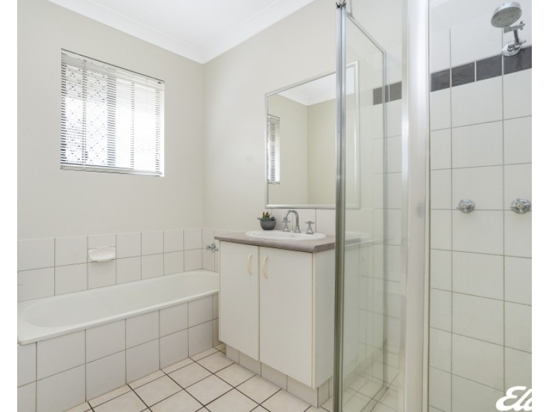 5 Nathan Court, Gunn NT 0832