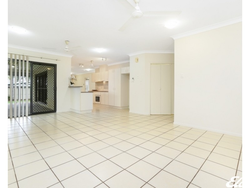 5 Nathan Court, Gunn NT 0832