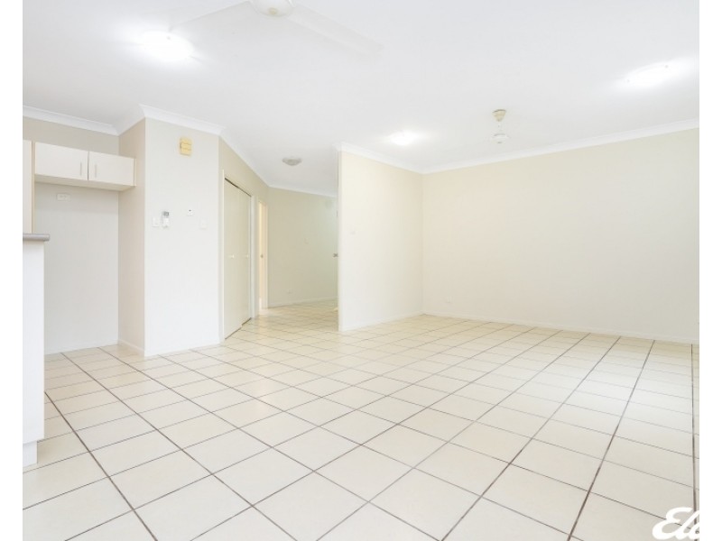 5 Nathan Court, Gunn NT 0832