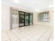 5 Nathan Court, Gunn NT 0832