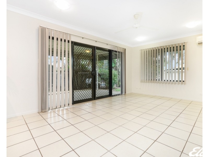 5 Nathan Court, Gunn NT 0832