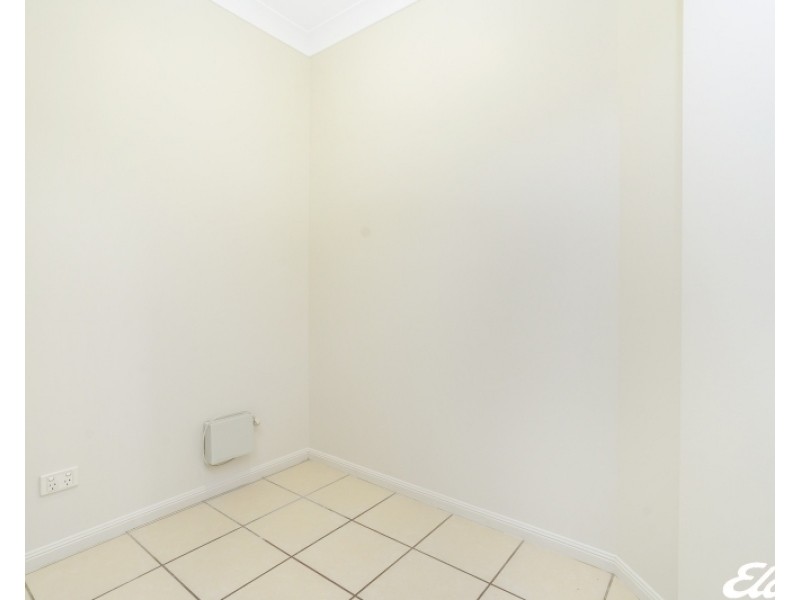 5 Nathan Court, Gunn NT 0832