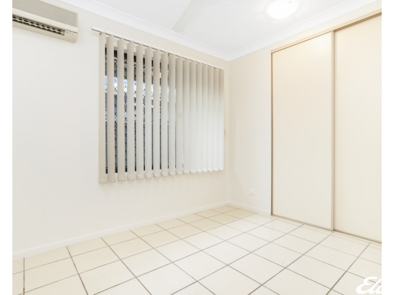 5 Nathan Court, Gunn NT 0832