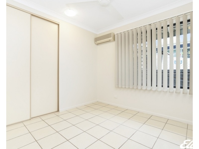 5 Nathan Court, Gunn NT 0832