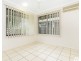 5 Nathan Court, Gunn NT 0832
