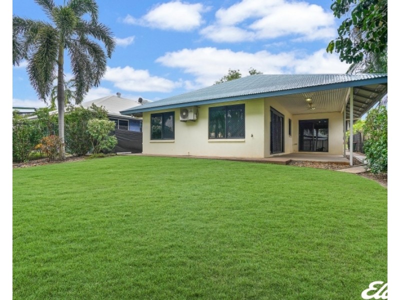 5 Nathan Court, Gunn NT 0832