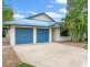 5 Nathan Court, Gunn NT 0832