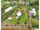 18 Packsaddle Road, Marlow Lagoon NT 0830