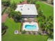 18 Packsaddle Road, Marlow Lagoon NT 0830