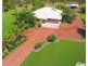 18 Packsaddle Road, Marlow Lagoon NT 0830