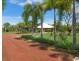 18 Packsaddle Road, Marlow Lagoon NT 0830