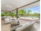 18 Packsaddle Road, Marlow Lagoon NT 0830