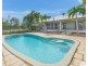 18 Packsaddle Road, Marlow Lagoon NT 0830