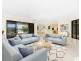 18 Packsaddle Road, Marlow Lagoon NT 0830