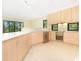 18 Packsaddle Road, Marlow Lagoon NT 0830