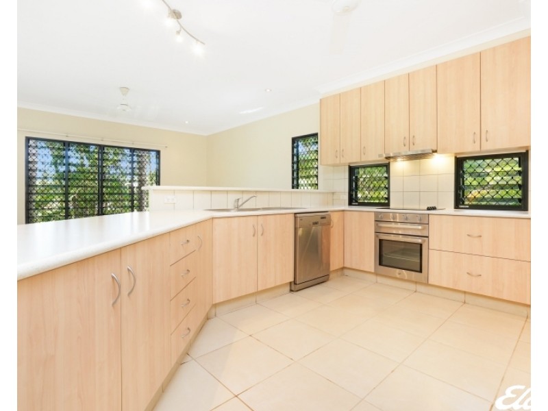 18 Packsaddle Road, Marlow Lagoon NT 0830