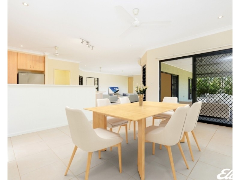 18 Packsaddle Road, Marlow Lagoon NT 0830
