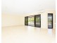 18 Packsaddle Road, Marlow Lagoon NT 0830