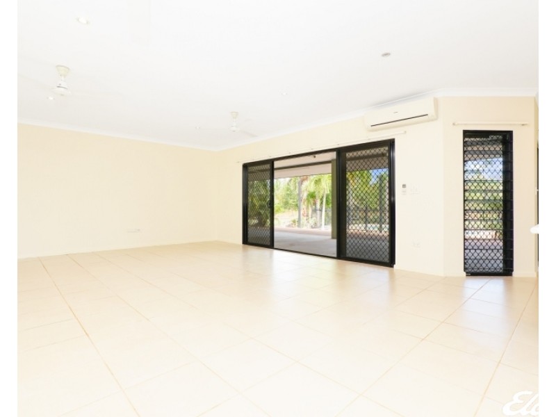 18 Packsaddle Road, Marlow Lagoon NT 0830