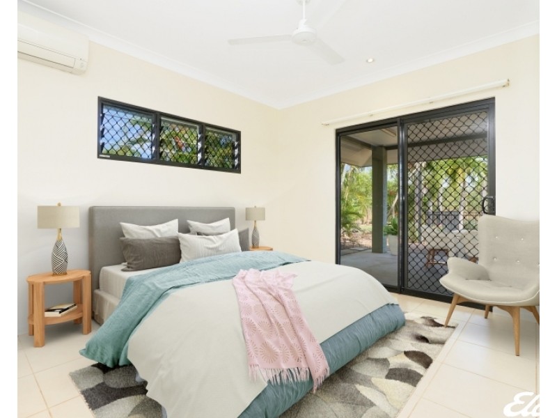 18 Packsaddle Road, Marlow Lagoon NT 0830