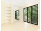 18 Packsaddle Road, Marlow Lagoon NT 0830
