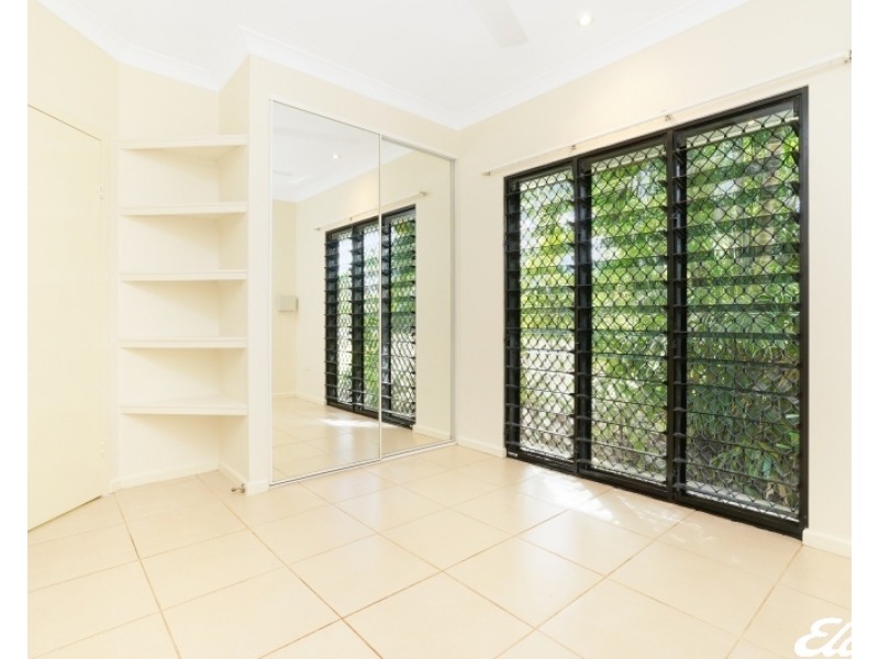 18 Packsaddle Road, Marlow Lagoon NT 0830