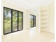 18 Packsaddle Road, Marlow Lagoon NT 0830