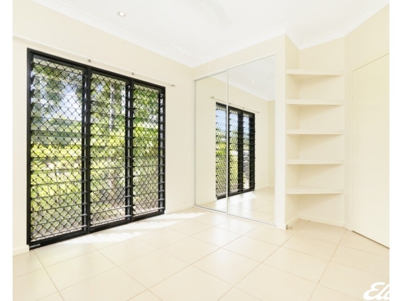 18 Packsaddle Road, Marlow Lagoon NT 0830