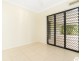 18 Packsaddle Road, Marlow Lagoon NT 0830