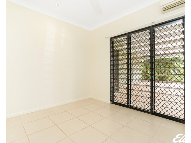 18 Packsaddle Road, Marlow Lagoon NT 0830