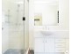 18 Packsaddle Road, Marlow Lagoon NT 0830
