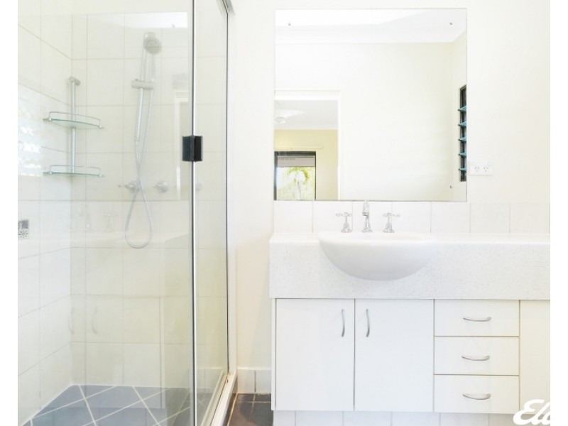 18 Packsaddle Road, Marlow Lagoon NT 0830
