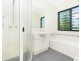 18 Packsaddle Road, Marlow Lagoon NT 0830