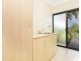 18 Packsaddle Road, Marlow Lagoon NT 0830