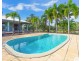 18 Packsaddle Road, Marlow Lagoon NT 0830