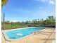 18 Packsaddle Road, Marlow Lagoon NT 0830