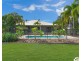 18 Packsaddle Road, Marlow Lagoon NT 0830