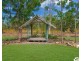 18 Packsaddle Road, Marlow Lagoon NT 0830