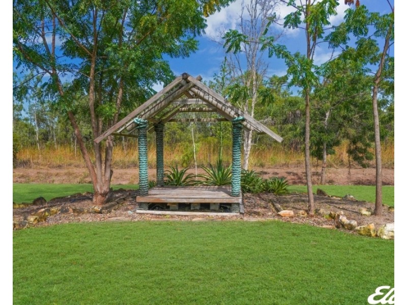 18 Packsaddle Road, Marlow Lagoon NT 0830